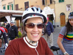 gal/2008/13 - Eroica 2008/_thb_23-01.jpg